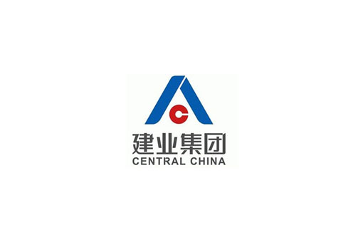 սҵ輯޹˾